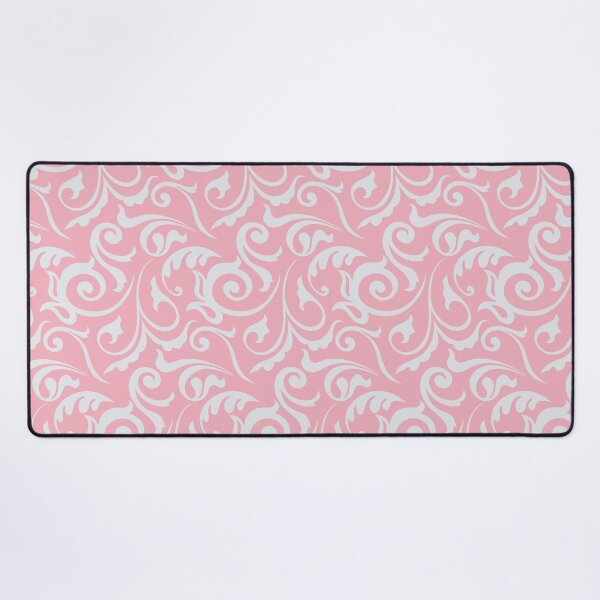 Item preview, Persian Motifs Inspiration 36 designed and sold by B & K Store.