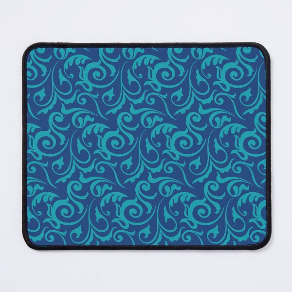 Item preview, Persian Motifs Inspiration 35 designed and sold by B & K Store.