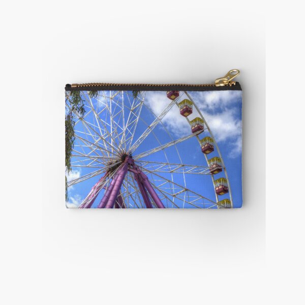 Item preview, The Big Wheel designed and sold by Roger Green.