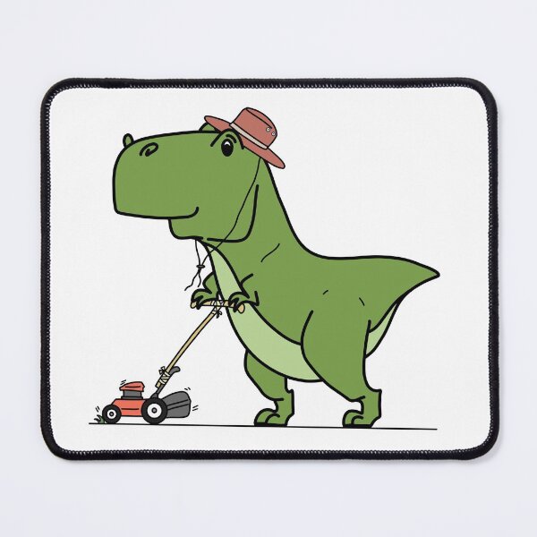 Item preview, Great day for it designed and sold by hunterandkit.
