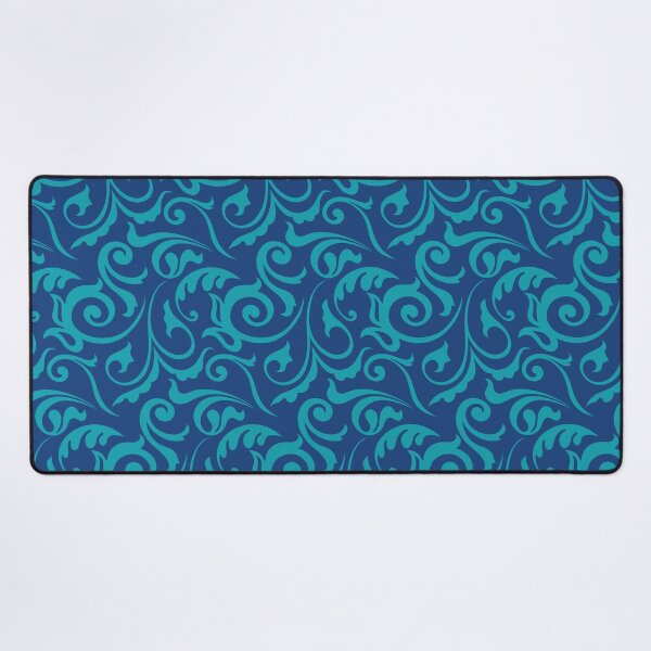 Item preview, Persian Motifs Inspiration 35 designed and sold by B & K Store.