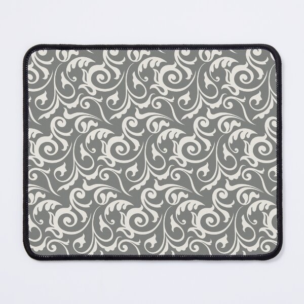 Item preview, Persian Motifs Inspiration 34 designed and sold by B & K Store.