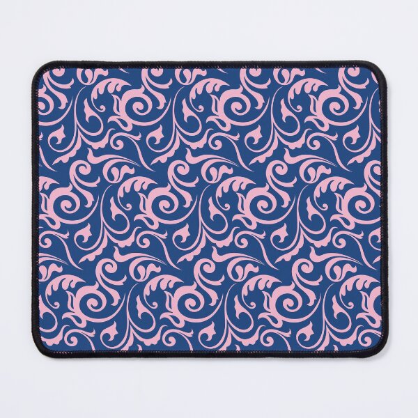 Item preview, Persian Motifs Inspiration 33 designed and sold by B & K Store.