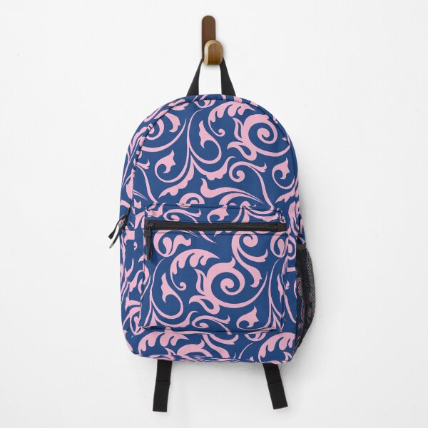 Item preview, Persian Motifs Inspiration 33 designed and sold by B & K Store.