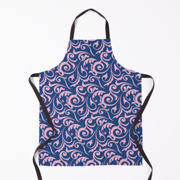 Item preview, Persian Motifs Inspiration 33 designed and sold by B & K Store.