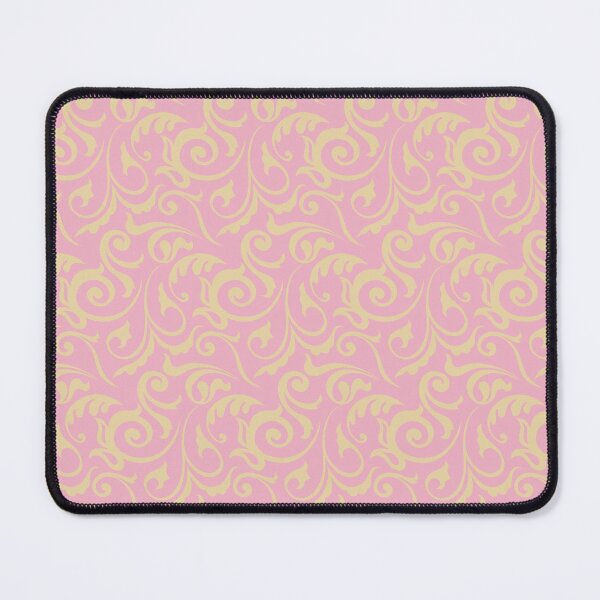 Item preview, Persian Motifs Inspiration 32 designed and sold by B & K Store.