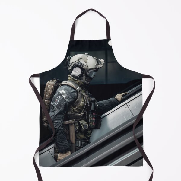 Item preview, Metro designed and sold by ShadowSix.
