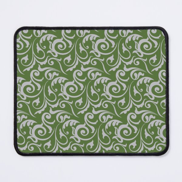 Item preview, Persian Motifs Inspiration 31 designed and sold by B & K Store.