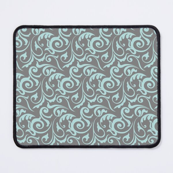 Item preview, Persian Motifs Inspiration 29 designed and sold by B & K Store.