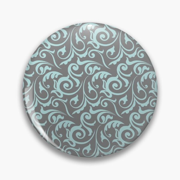 Item preview, Persian Motifs Inspiration 29 designed and sold by B & K     Store.