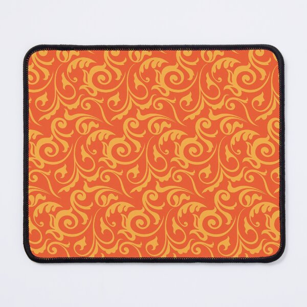 Item preview, Persian Motifs Inspiration 28 designed and sold by B & K Store.