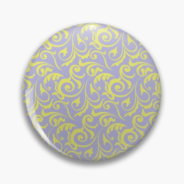 Item preview, Persian Motifs Inspiration 27 designed and sold by B & K     Store.