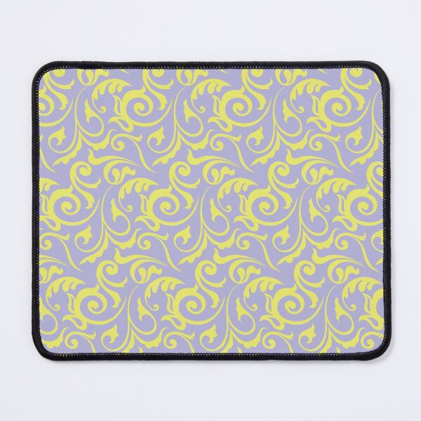 Item preview, Persian Motifs Inspiration 27 designed and sold by B & K Store.