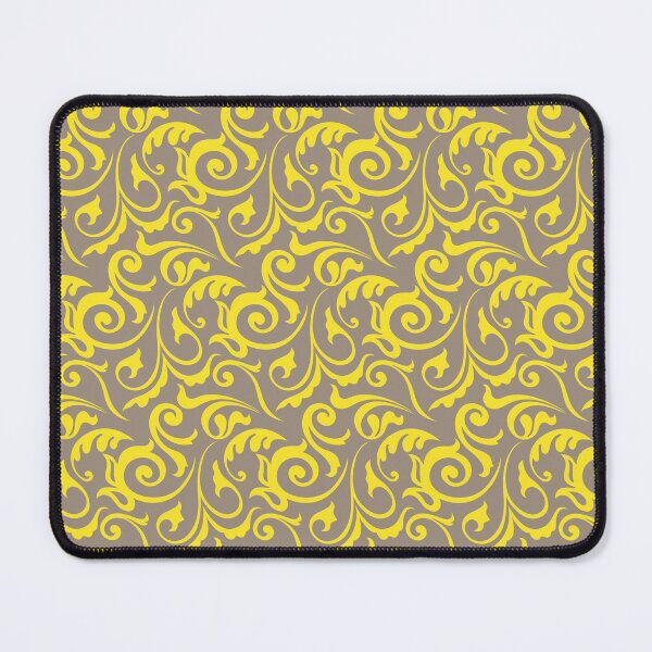 Item preview, Persian Motifs Inspiration 26 designed and sold by B & K Store.