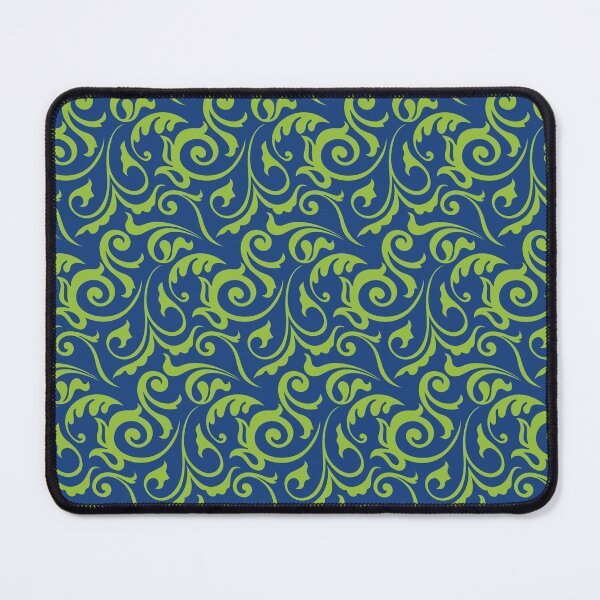 Item preview, Persian Motifs Inspiration 25 designed and sold by B & K Store.