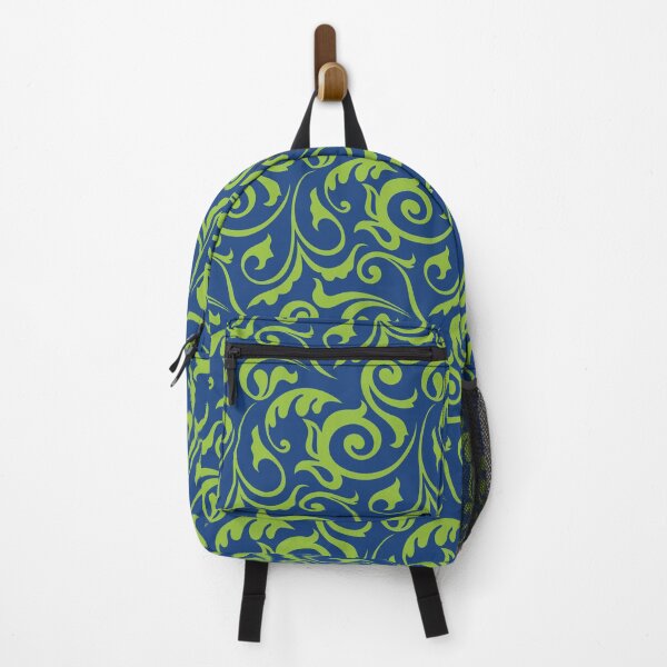 Item preview, Persian Motifs Inspiration 25 designed and sold by B & K Store.