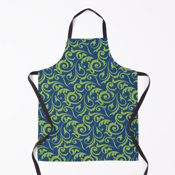 Item preview, Persian Motifs Inspiration 25 designed and sold by B & K Store.