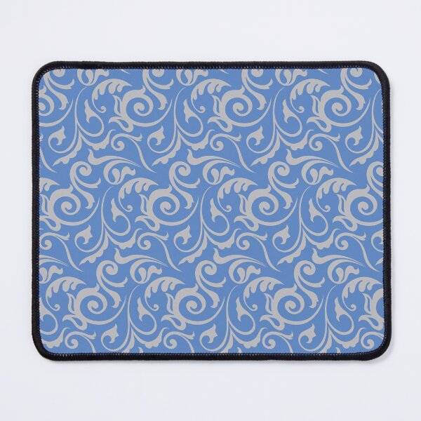 Item preview, Persian Motifs Inspiration 24 designed and sold by B & K Store.