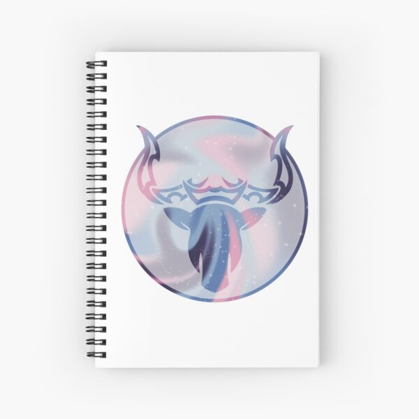 Artikel-Vorschau von Omnisexual Taurus Zodiac Sign , designt und verkauft von AdlayasDesigns.