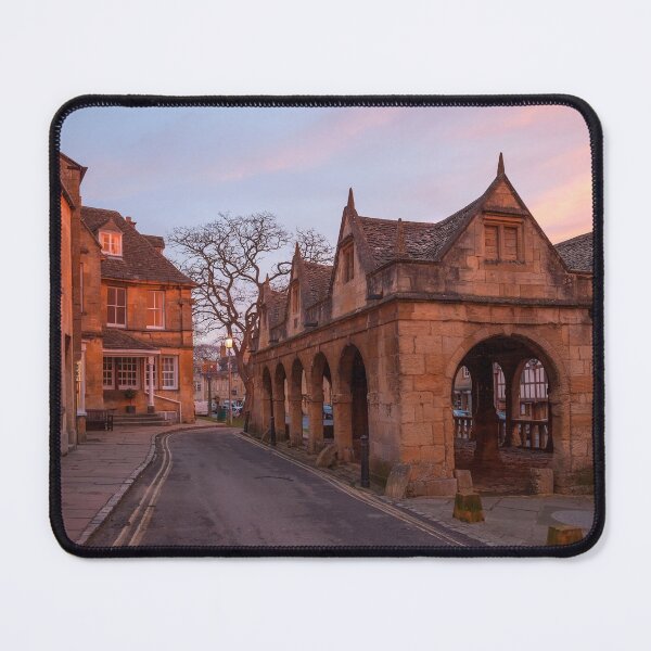 Item preview, Chipping Campden designed and sold by andrewroland.