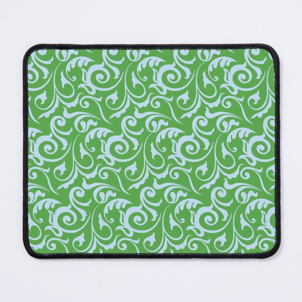 Item preview, Persian Motifs Inspiration 17 designed and sold by B & K Store.
