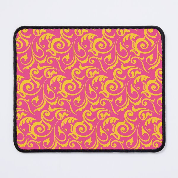Item preview, Persian Motifs Inspiration 16 designed and sold by B & K Store.