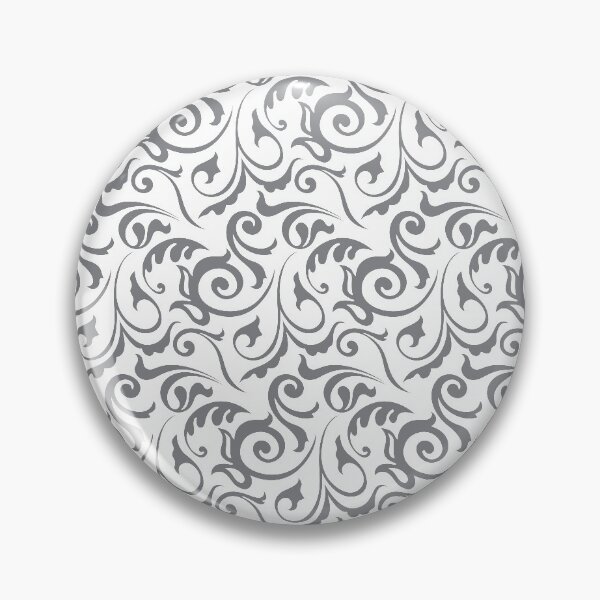 Item preview, Persian Motifs Inspiration 11 designed and sold by B & K     Store.