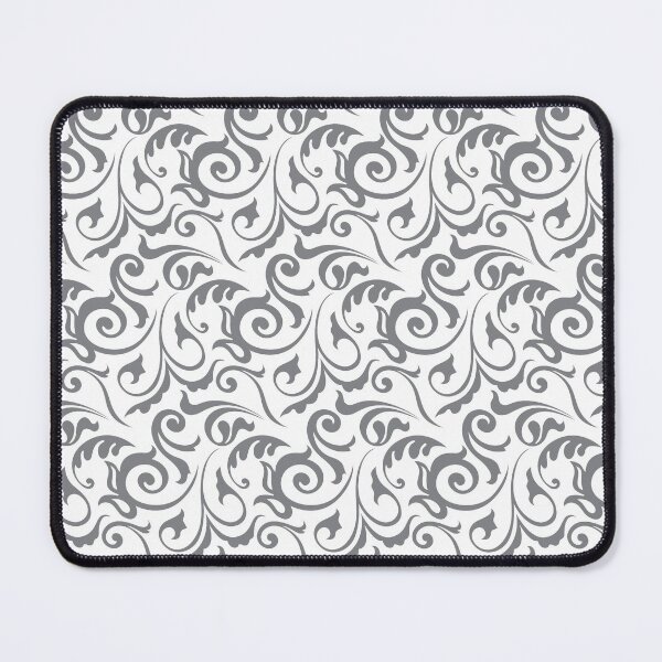 Item preview, Persian Motifs Inspiration 11 designed and sold by B & K Store.