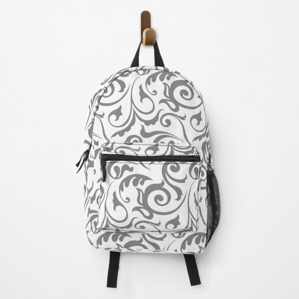 Item preview, Persian Motifs Inspiration 11 designed and sold by B & K Store.