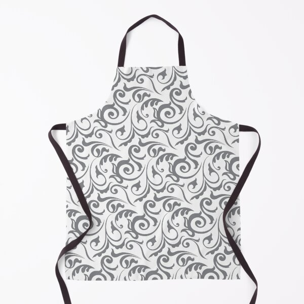 Item preview, Persian Motifs Inspiration 11 designed and sold by B & K Store.