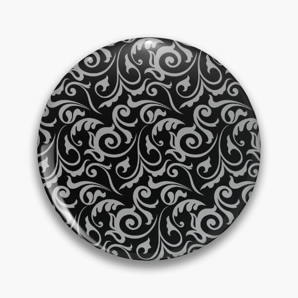 Item preview, Persian Motifs Inspiration 10 designed and sold by B & K     Store.