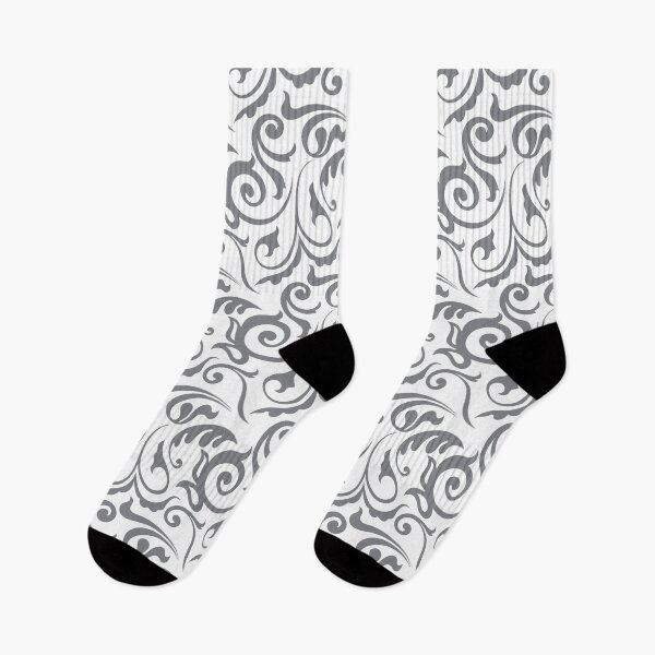 Item preview, Persian Motifs Inspiration 11 designed and sold by B & K     Store.