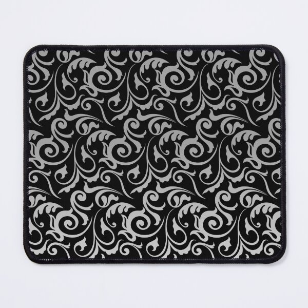 Item preview, Persian Motifs Inspiration 10 designed and sold by B & K Store.