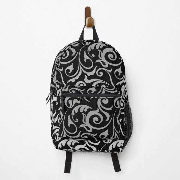Item preview, Persian Motifs Inspiration 10 designed and sold by B & K Store.