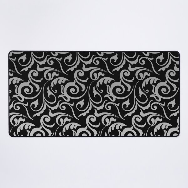 Item preview, Persian Motifs Inspiration 10 designed and sold by B & K Store.