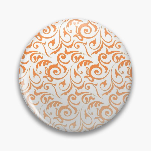 Item preview, Persian Motifs Inspiration 9 designed and sold by B & K     Store.
