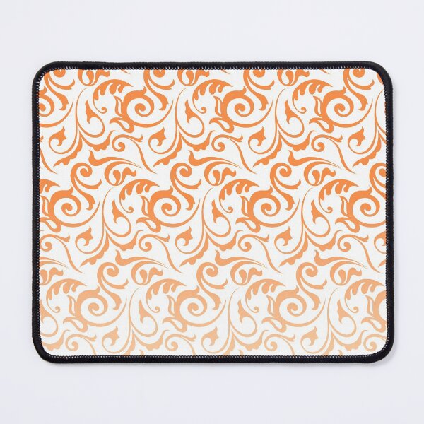 Item preview, Persian Motifs Inspiration 9 designed and sold by B & K Store.