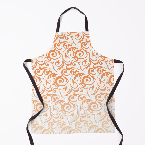 Item preview, Persian Motifs Inspiration 9 designed and sold by B & K Store.