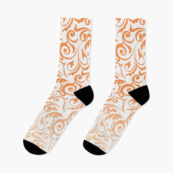 Item preview, Persian Motifs Inspiration 9 designed and sold by B & K     Store.