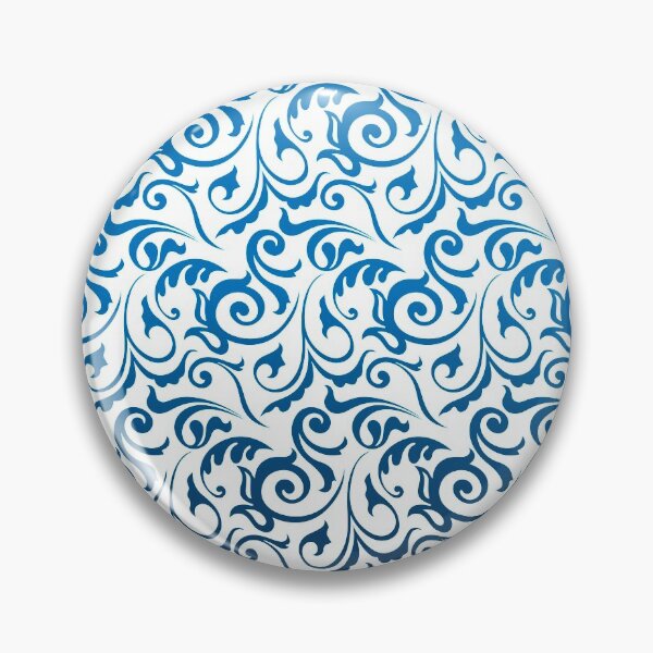 Item preview, Persian Motifs Inspiration 8 designed and sold by B & K     Store.
