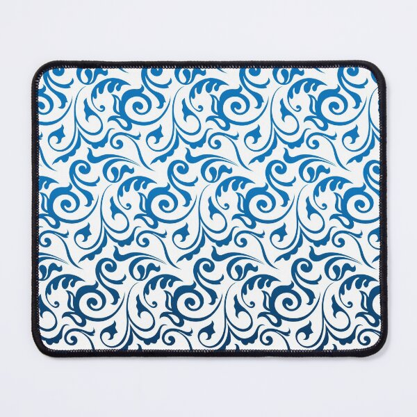 Item preview, Persian Motifs Inspiration 8 designed and sold by B & K Store.