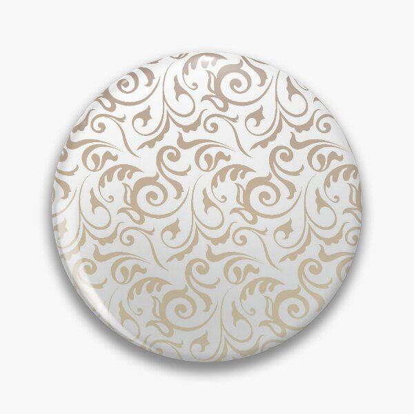 Item preview, Persian Motifs Inspiration 7 designed and sold by B & K     Store.