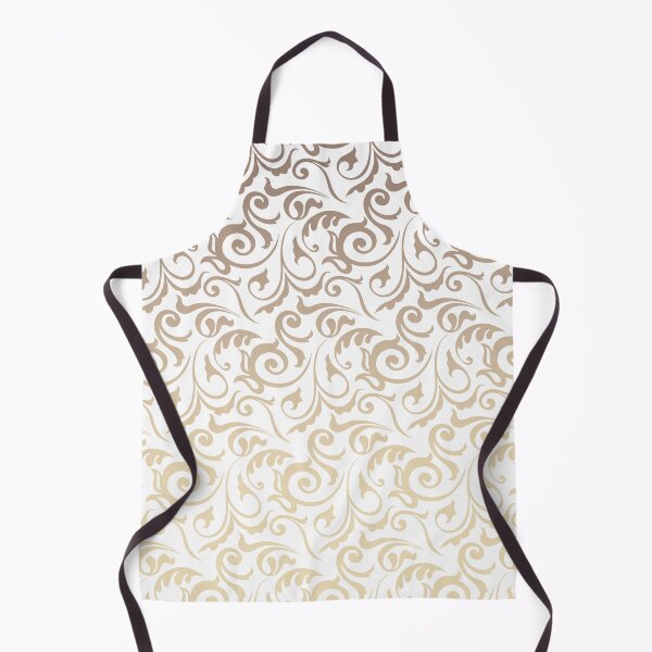 Item preview, Persian Motifs Inspiration 7 designed and sold by B & K Store.