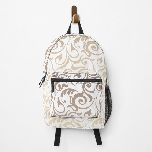 Item preview, Persian Motifs Inspiration 7 designed and sold by B & K Store.