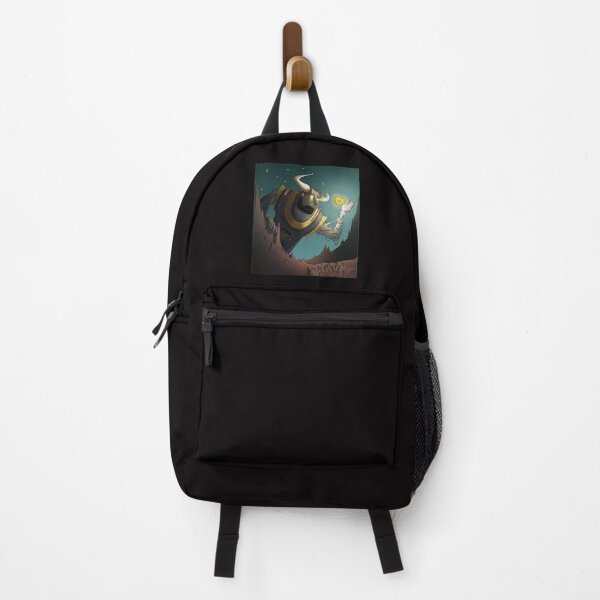 Item preview, Dance Gavin Dance merch - afterburner - Dance Gavin Dance - afterburner designed and sold by luxury store.