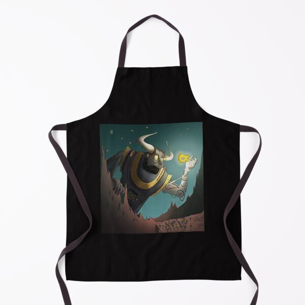 Item preview, Dance Gavin Dance merch - afterburner - Dance Gavin Dance -  afterburner designed and sold by luxury store.
