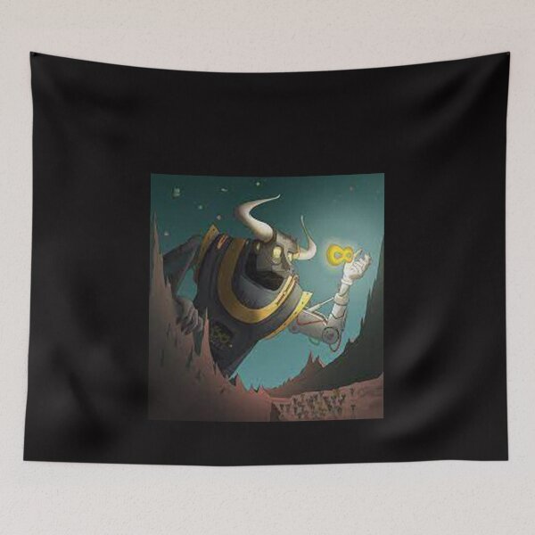 Item preview, Dance Gavin Dance merch - afterburner - Dance Gavin Dance -  afterburner designed and sold by luxury store.