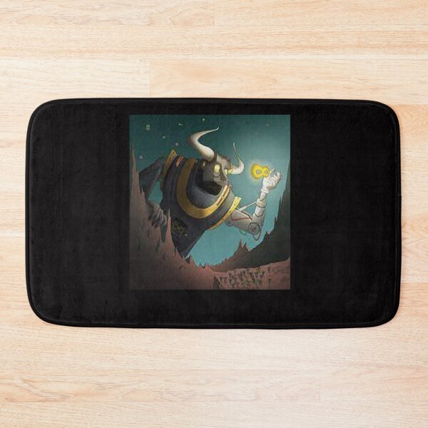 Item preview, Dance Gavin Dance merch - afterburner - Dance Gavin Dance -  afterburner designed and sold by luxury store.