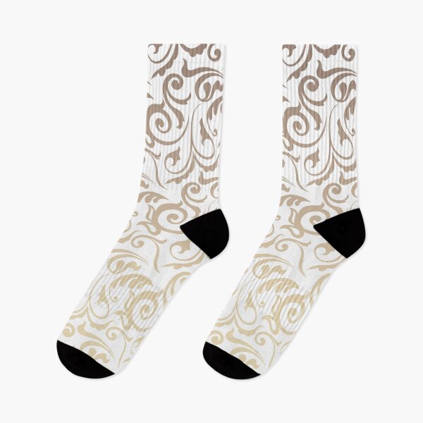 Item preview, Persian Motifs Inspiration 7 designed and sold by B & K     Store.