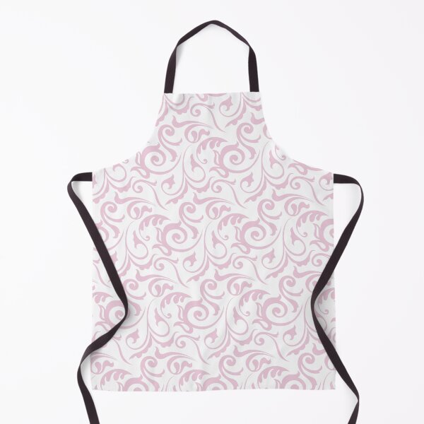 Item preview, Persian Motifs Inspiration 6 designed and sold by B & K Store.